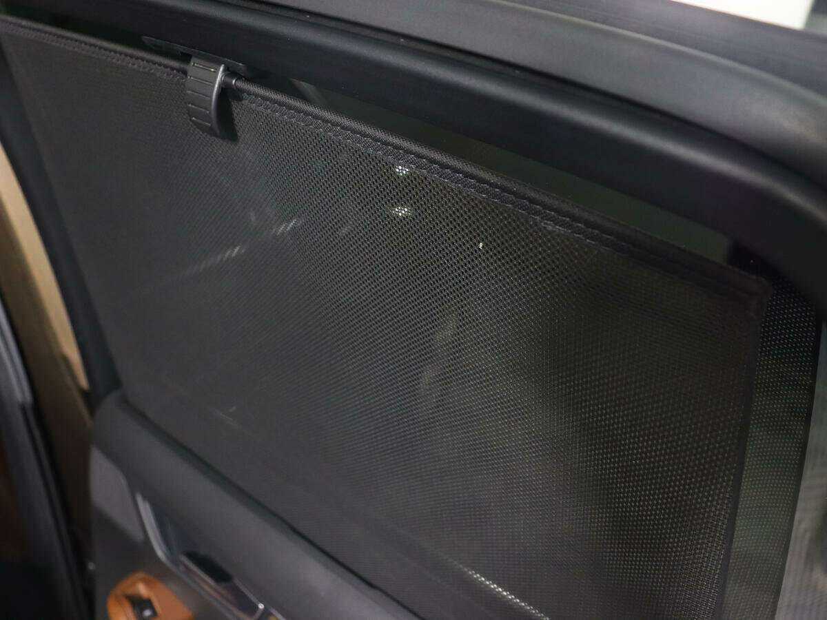 Audi Q5 с пробегом — 2011 год. Фото: #13