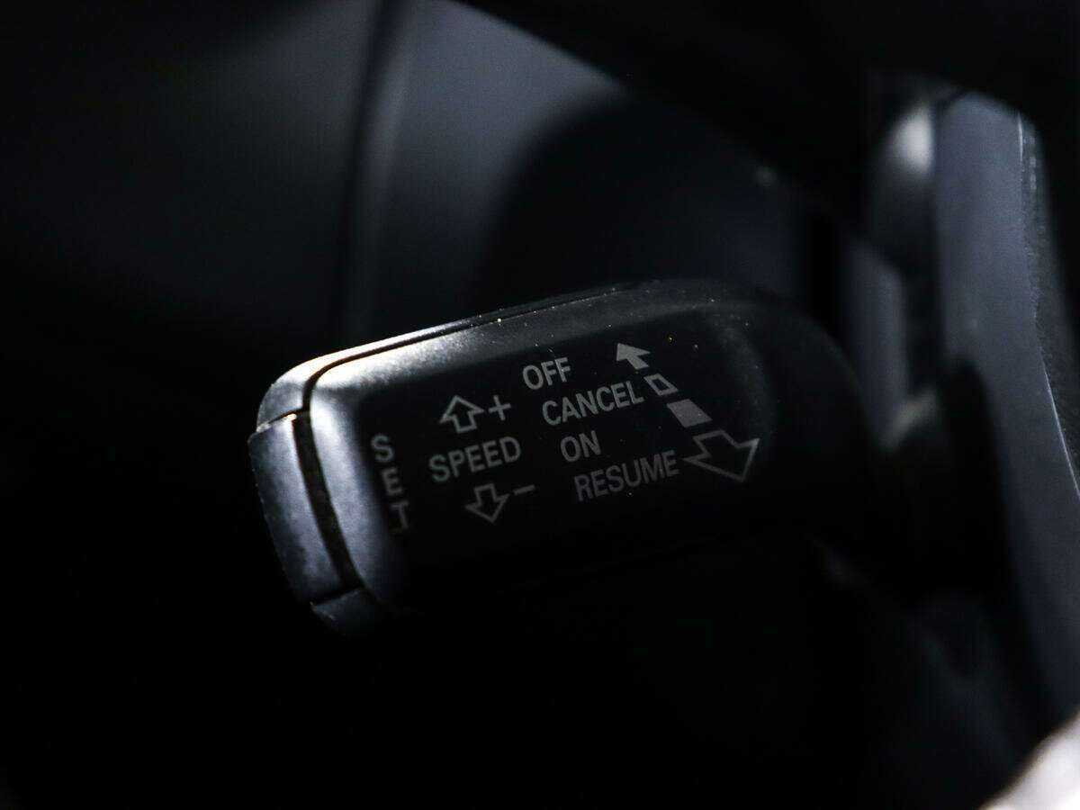 Audi Q5 с пробегом — 2011 год. Фото: #14