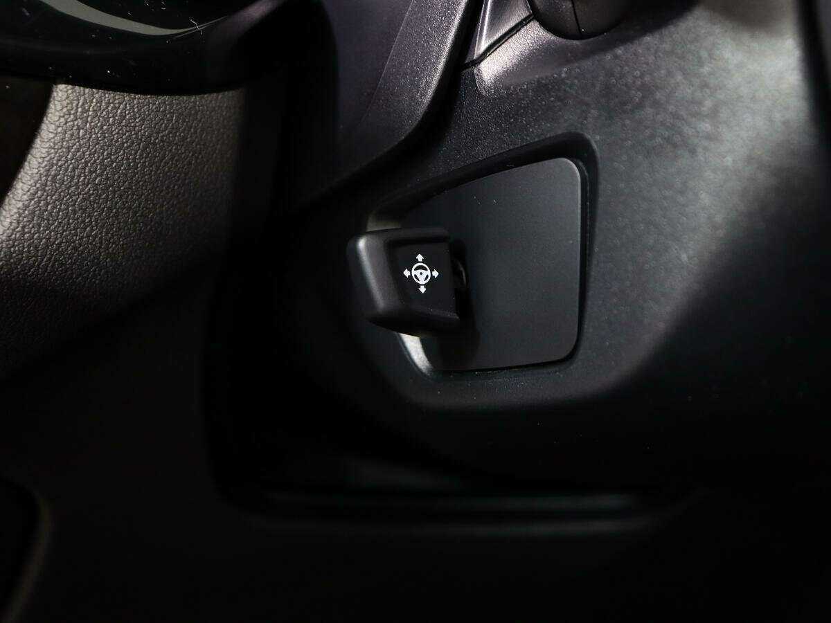 BMW 5 серии с пробегом — 2018 год. Фото: #18