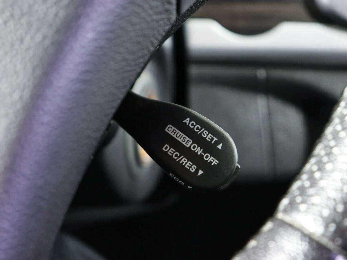 SsangYong Actyon с пробегом — 2013 год. Фото: #15