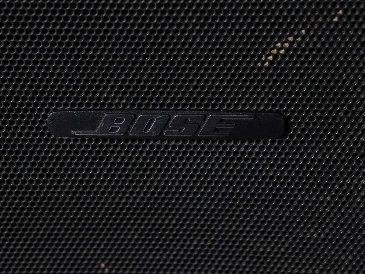 Nissan Murano с пробегом — 2010 год. Фото: #21