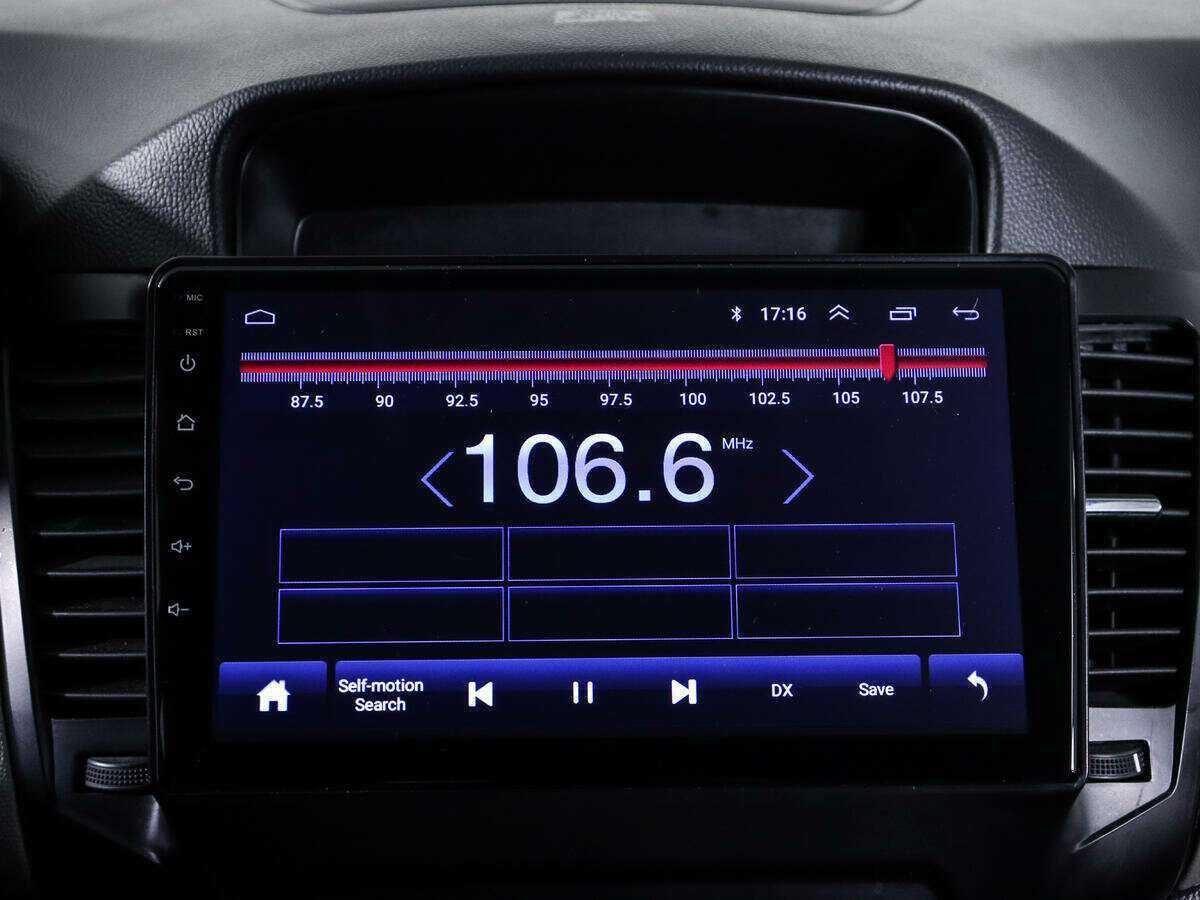 Chevrolet Cruze с пробегом — 2012 год. Фото: #17