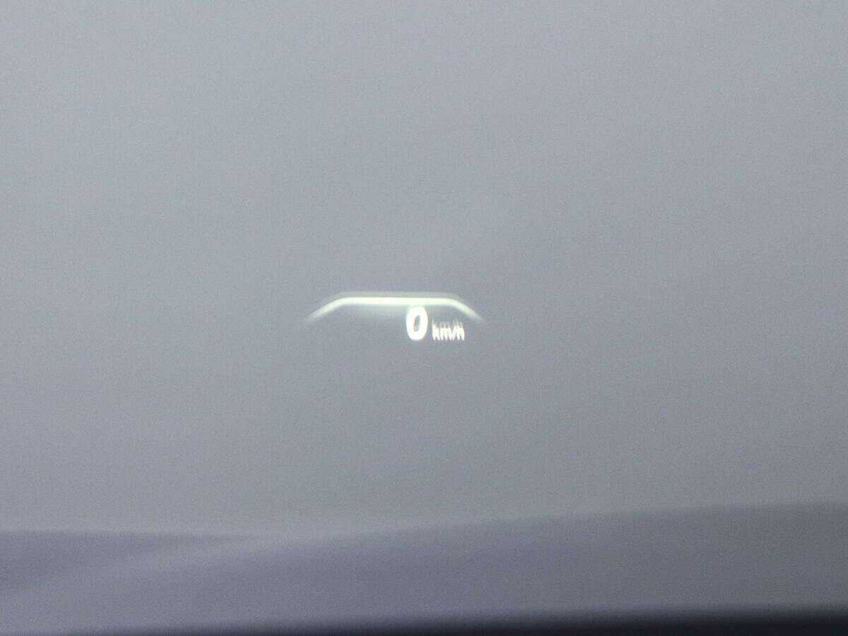 BMW 5 серии с пробегом — 2018 год. Фото: #16