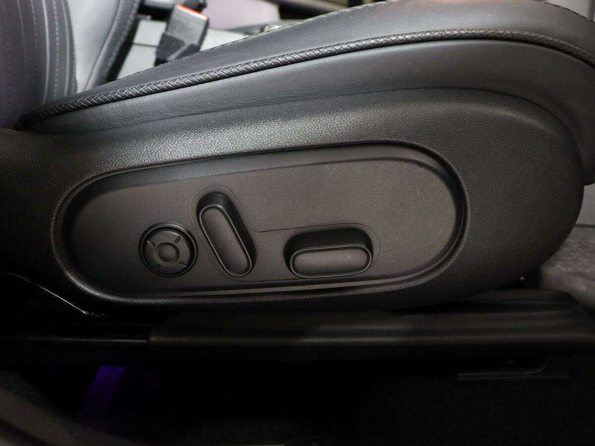 Mini Countryman с пробегом — 2016 год. Фото: #12