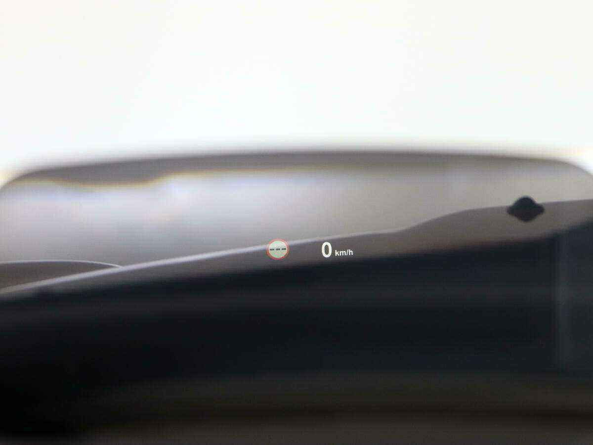 Mini Countryman с пробегом — 2016 год. Фото: #23