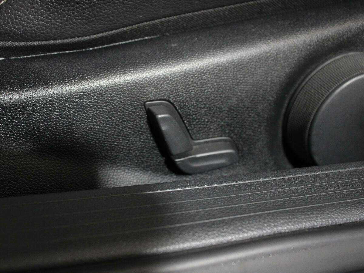 Mercedes-Benz E-Класс с пробегом — 2013 год. Фото: #13