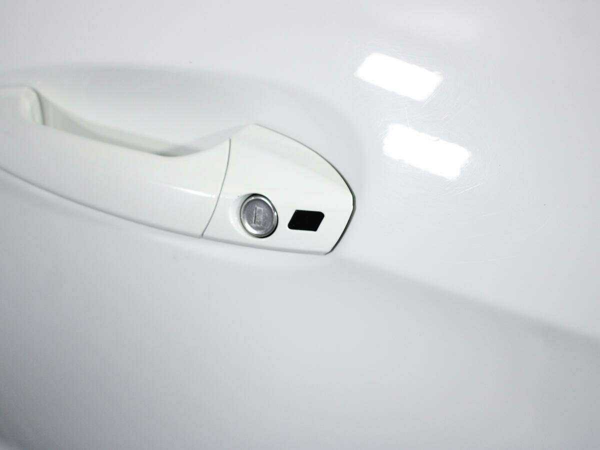 Mercedes-Benz E-Класс с пробегом — 2013 год. Фото: #14