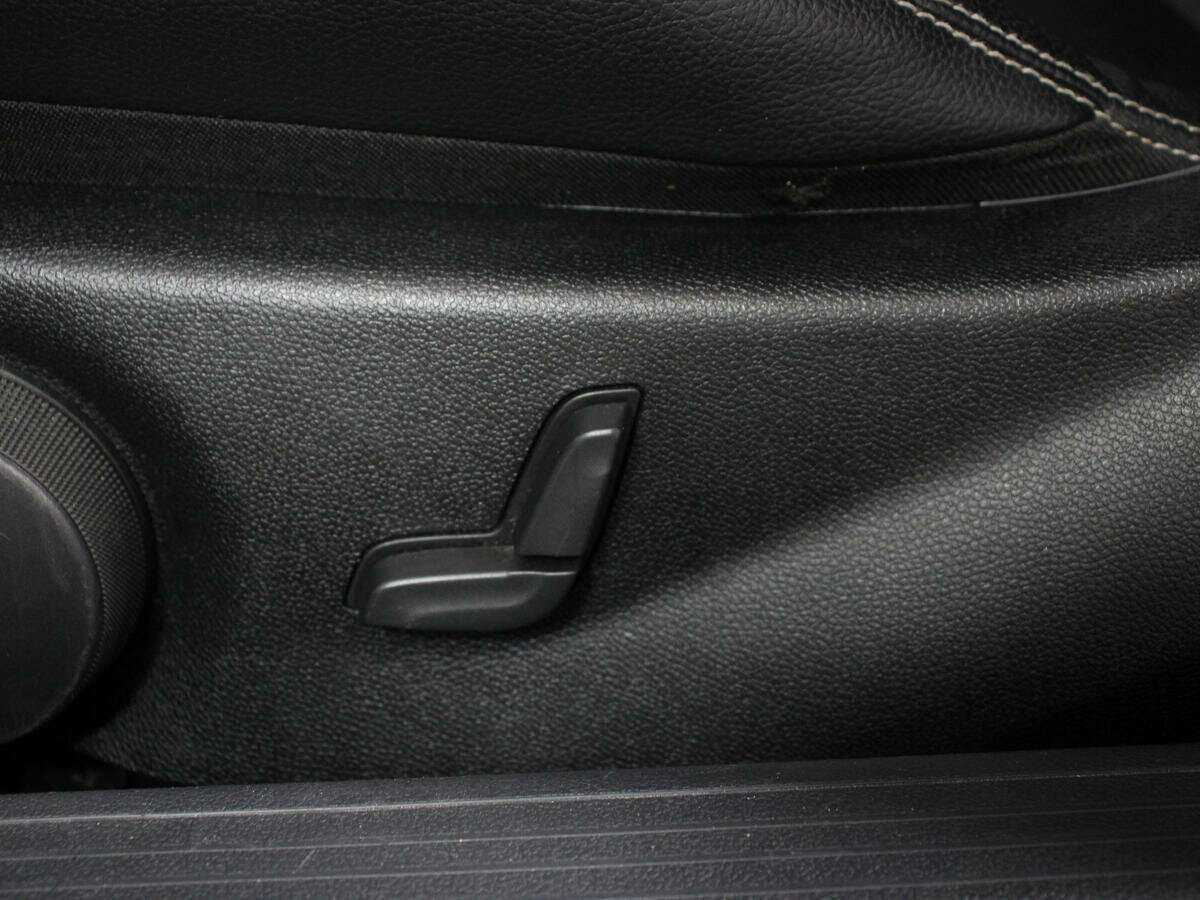 Mercedes-Benz E-Класс с пробегом — 2013 год. Фото: #16