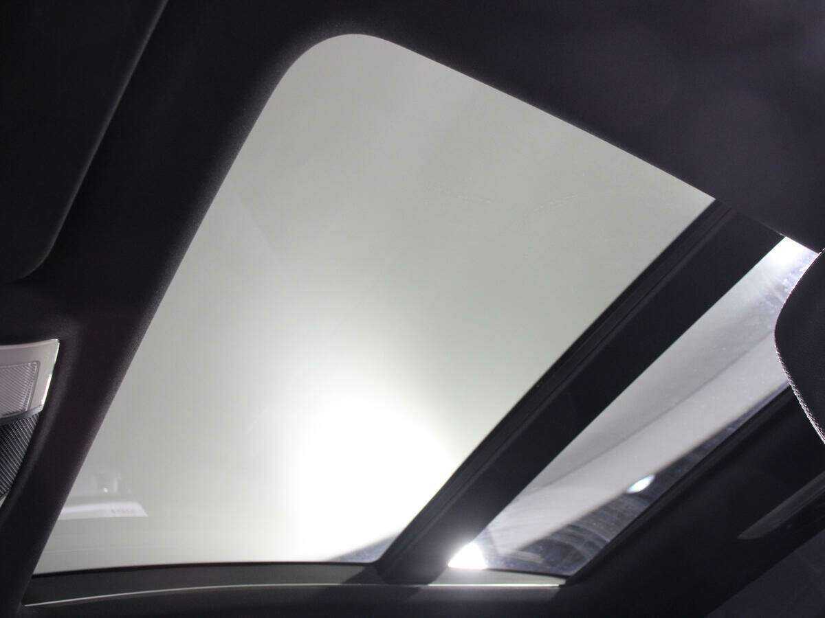 Mercedes-Benz E-Класс с пробегом — 2013 год. Фото: #19