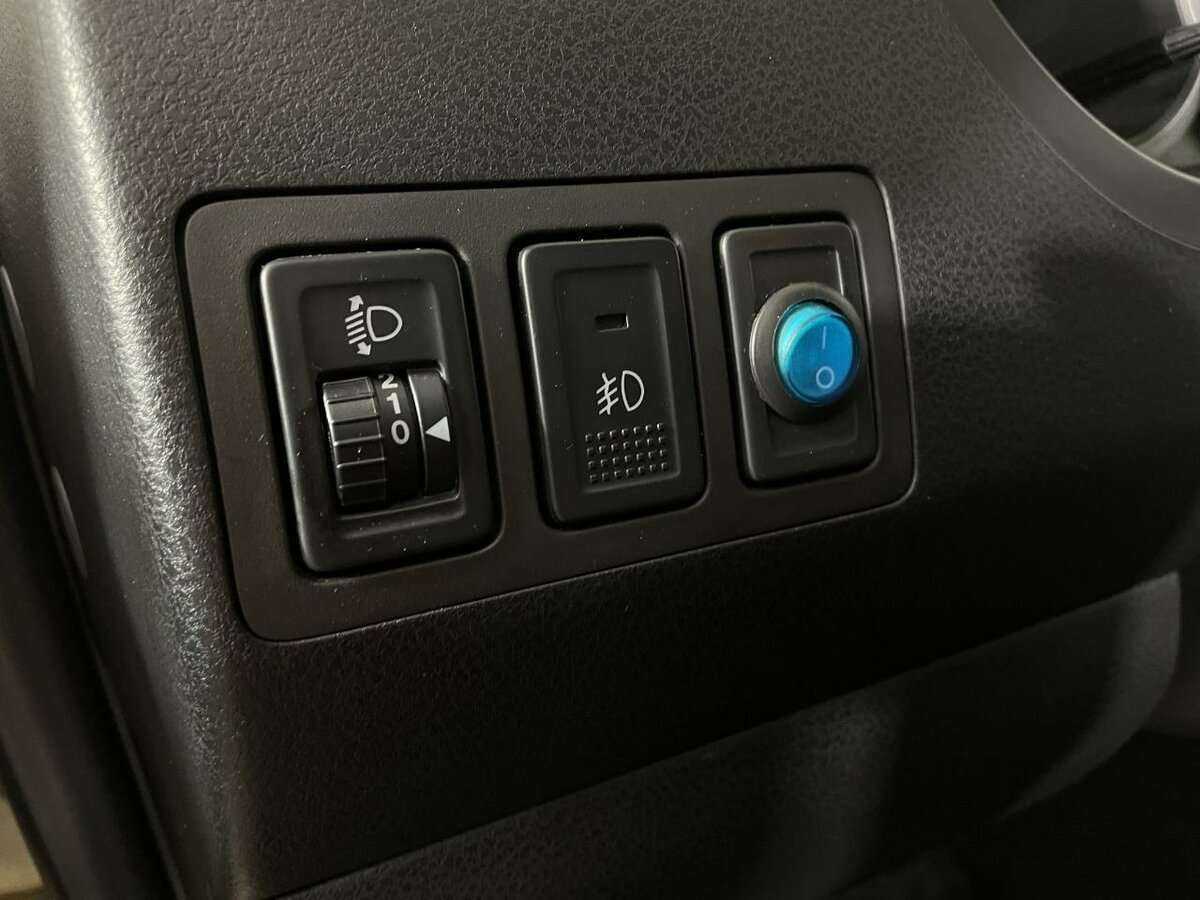 Suzuki Grand Vitara с пробегом — 2010 год. Фото: #7