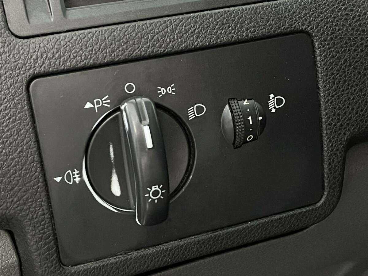 Ford C-MAX с пробегом — 2005 год. Фото: #7