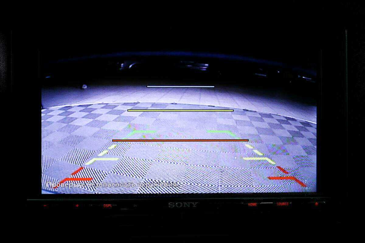 Audi TT с пробегом — 2007 год. Фото: #14