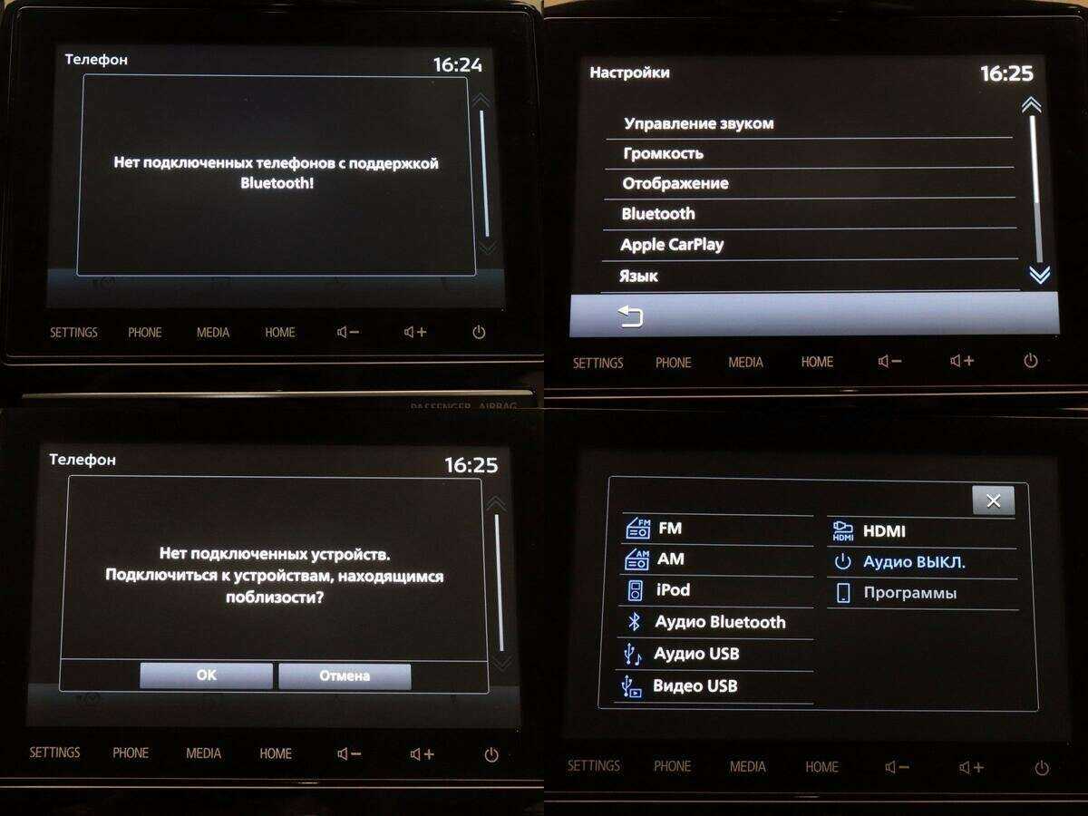 Mitsubishi Pajero Sport с пробегом — 2021 год. Фото: #18