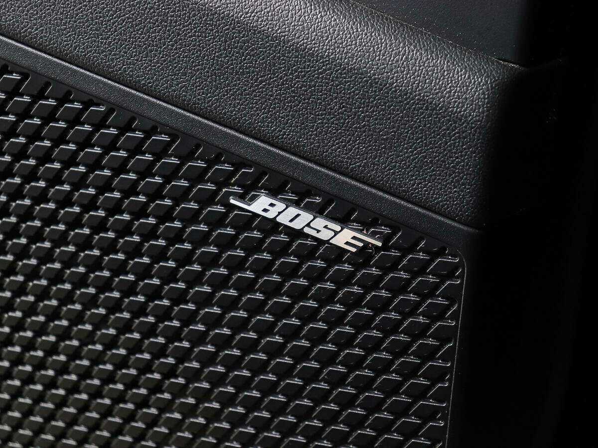 Hyundai Elantra с пробегом — 2021 год. Фото: #17