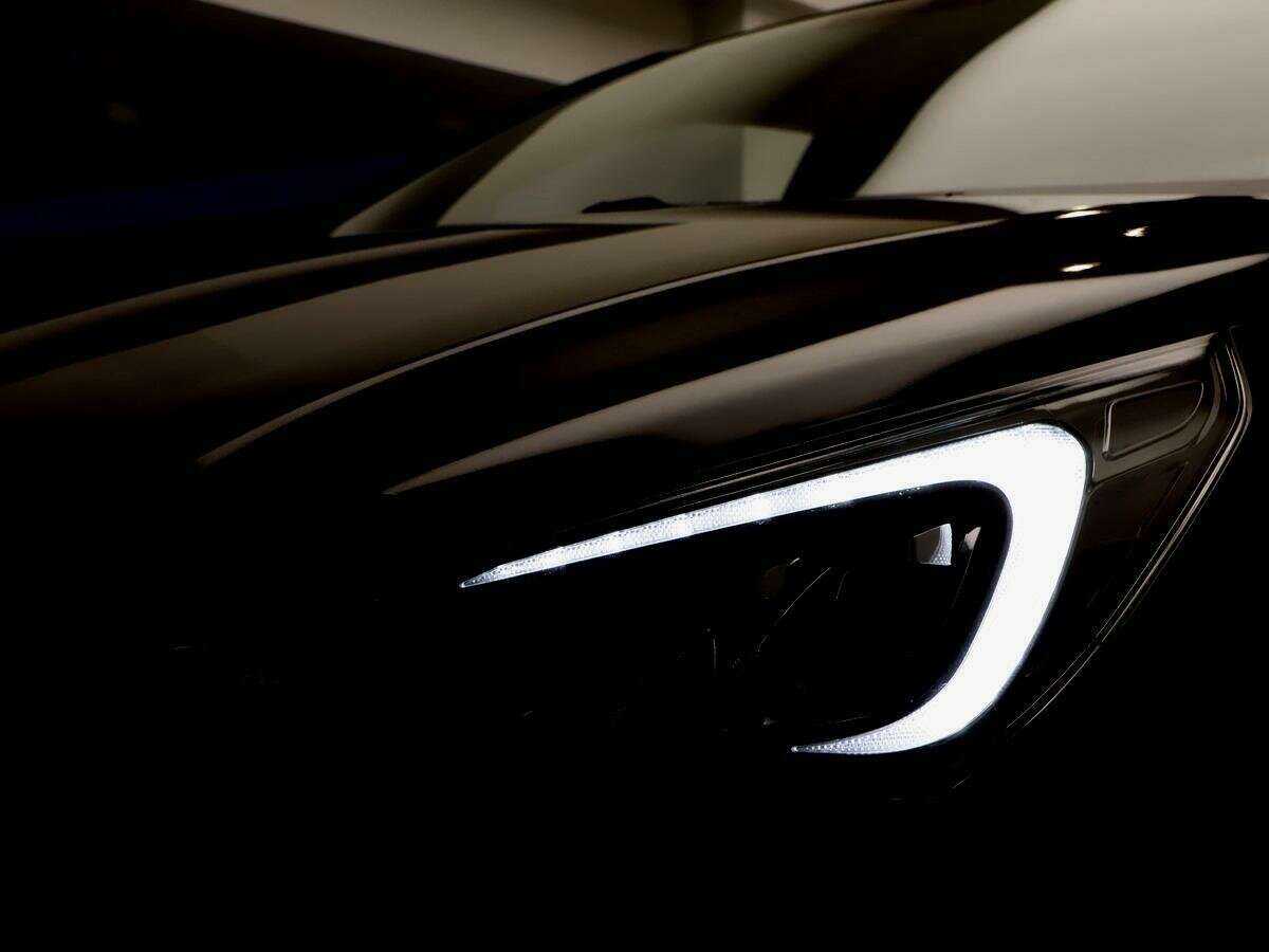 Hyundai Solaris с пробегом — 2020 год. Фото: #18