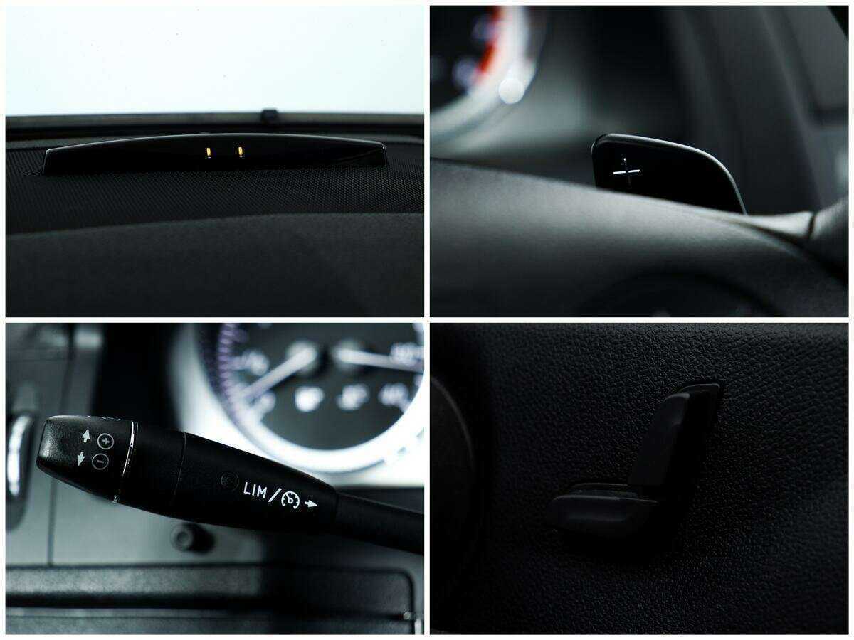 Mercedes-Benz C-Класс с пробегом — 2011 год. Фото: #13