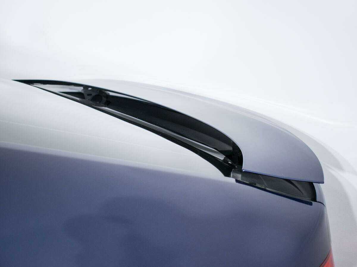 BMW 6 серии с пробегом — 2018 год. Фото: #16