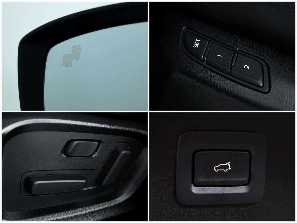 Mazda CX-5 с пробегом — 2022 год. Фото: #15