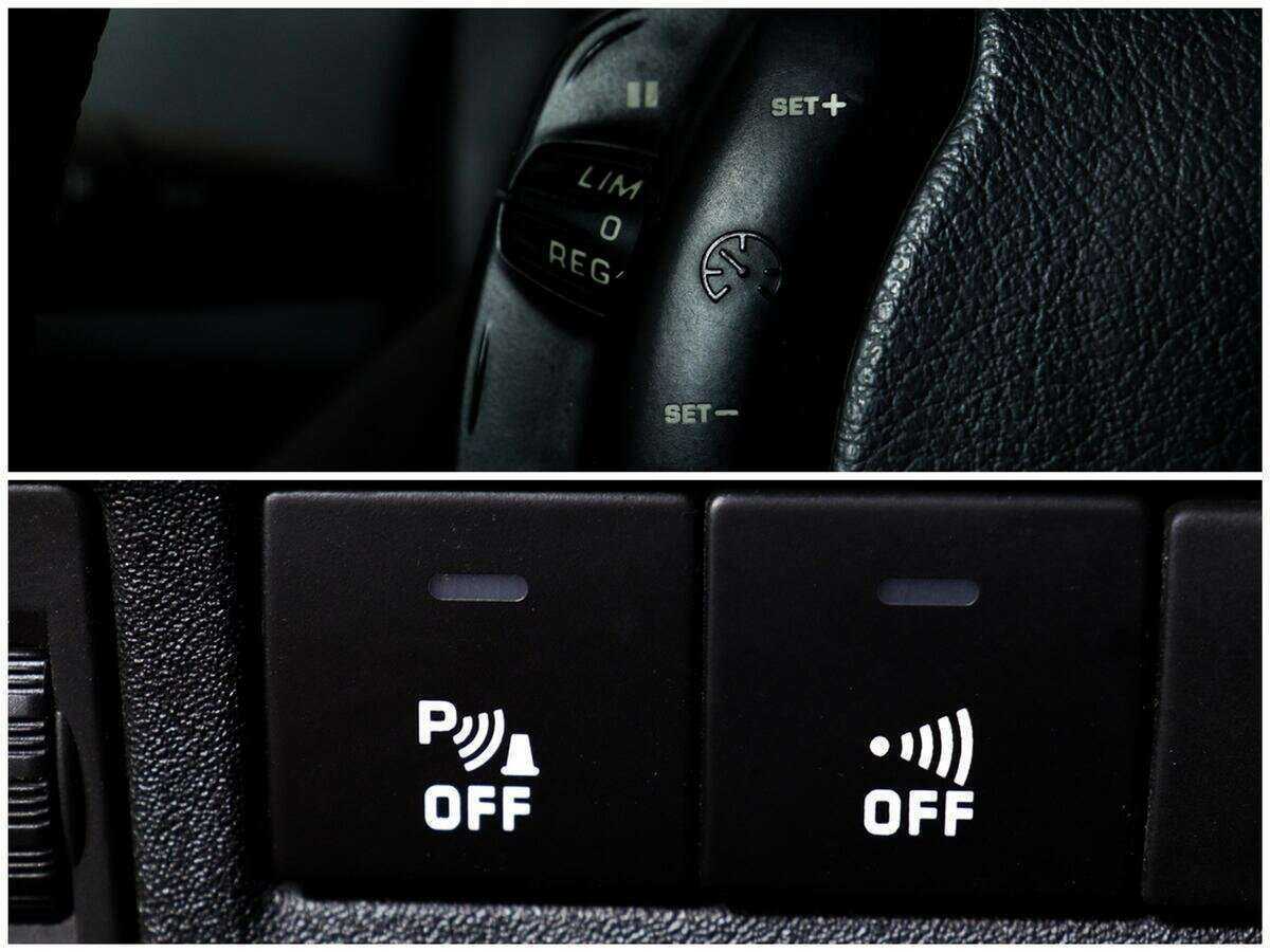 Citroen C4 с пробегом — 2008 год. Фото: #14