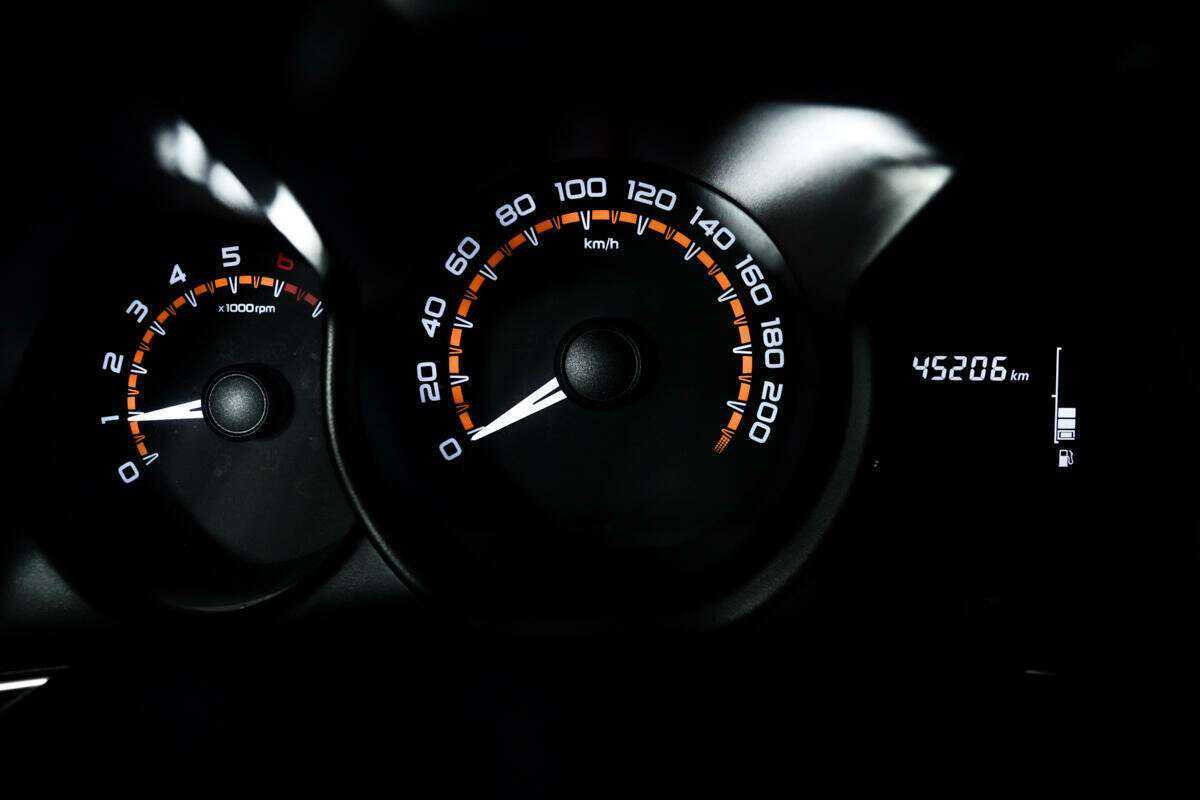 Lada (ВАЗ) XRAY с пробегом — 2021 год. Фото: #9