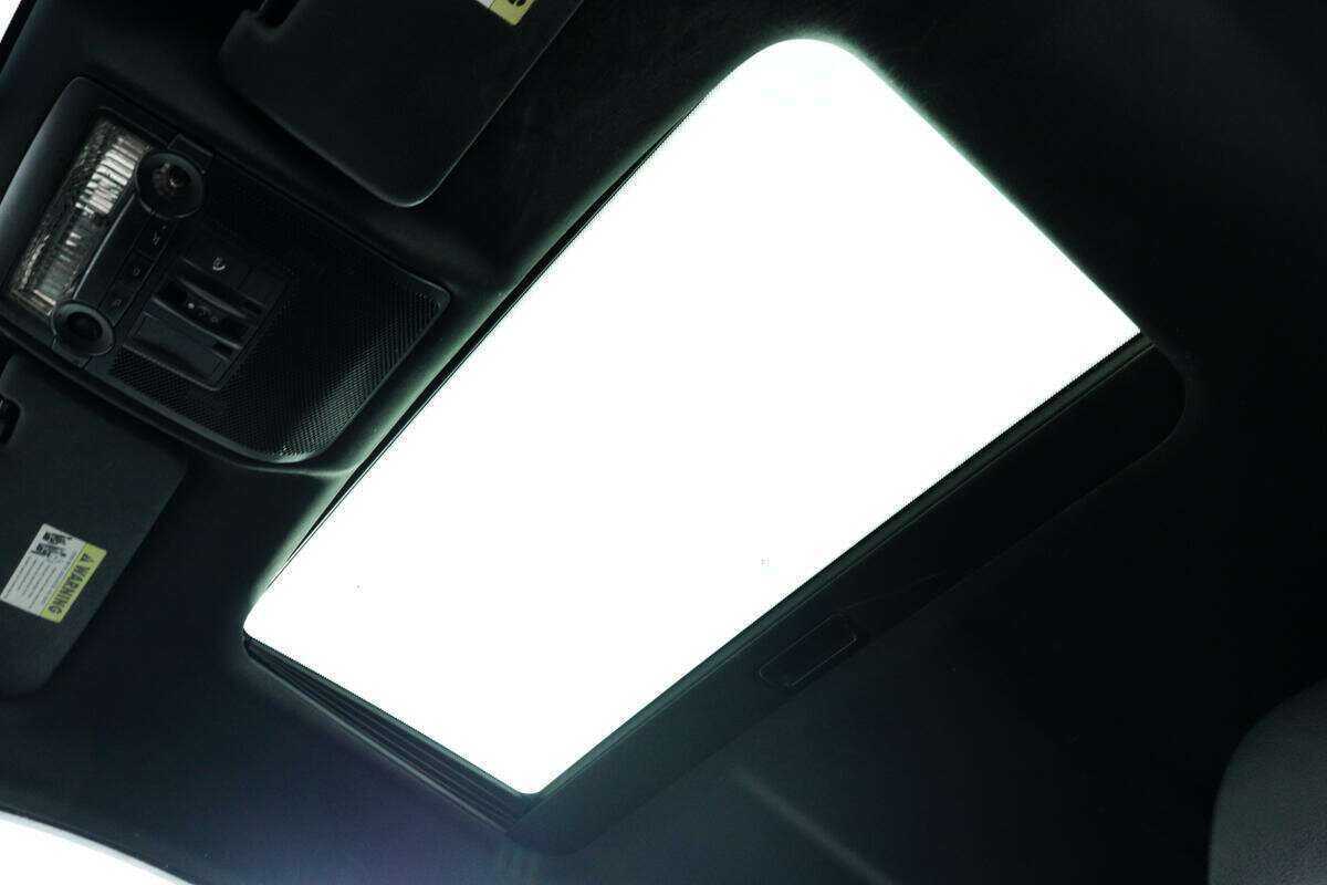 BMW X6 с пробегом — 2008 год. Фото: #14