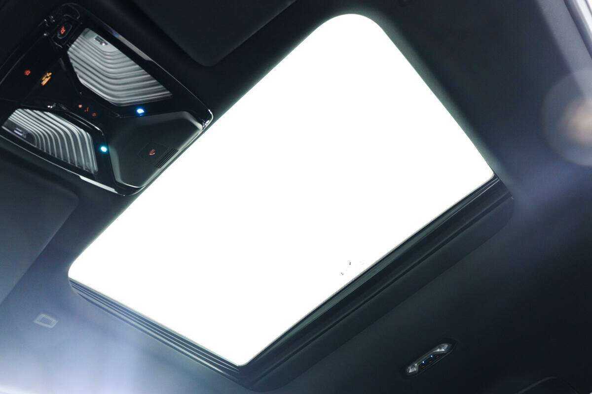 BMW 2 серии с пробегом — 2023 год. Фото: #13