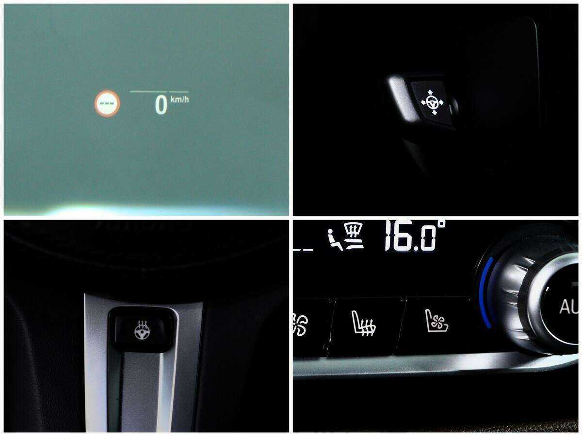 BMW 5 серии с пробегом — 2020 год. Фото: #14