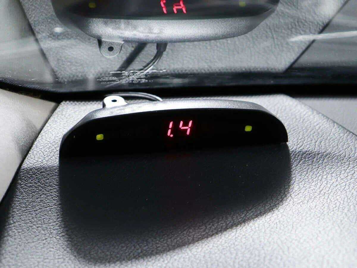 Lexus RX с пробегом — 2010 год. Фото: #20