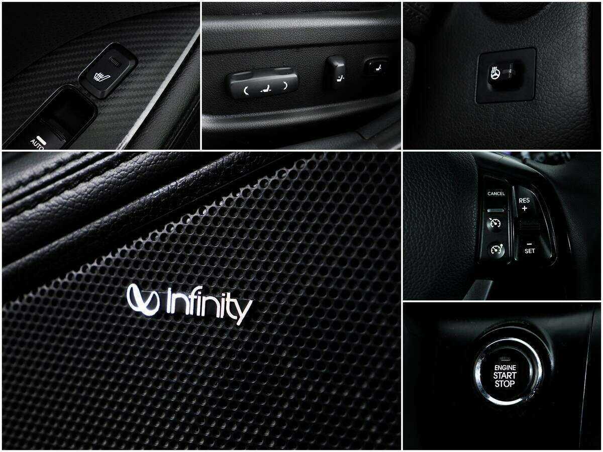 Kia Optima с пробегом — 2011 год. Фото: #13