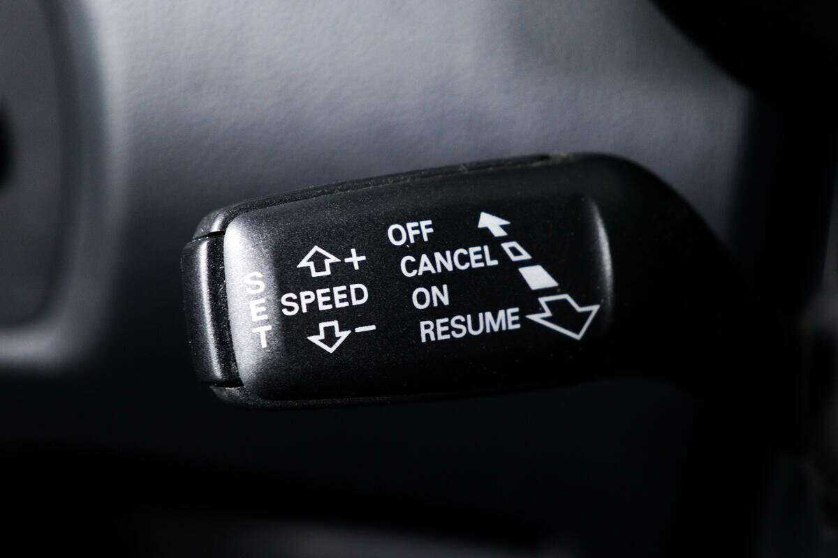 Audi A3 с пробегом — 2009 год. Фото: #13