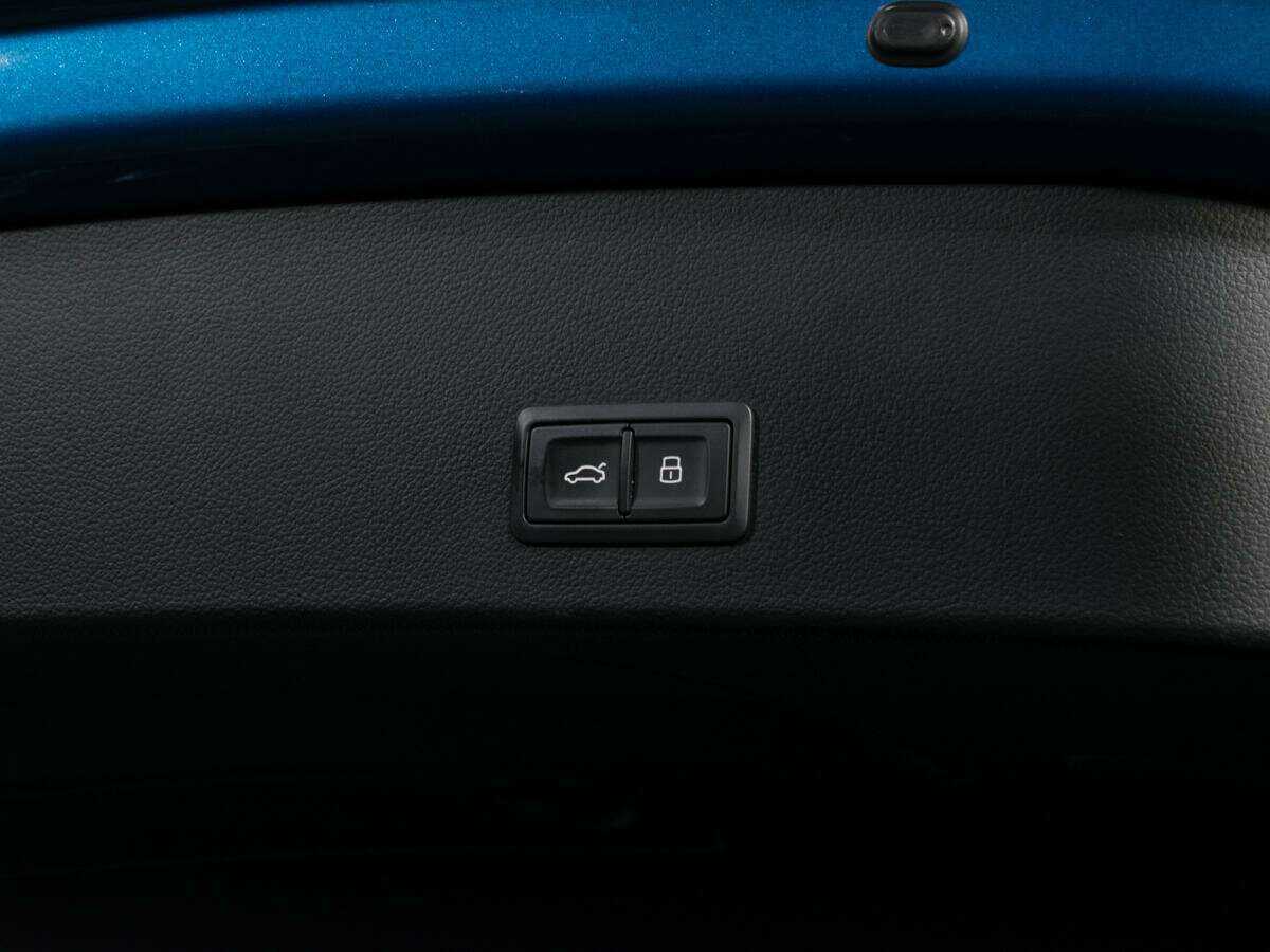 Audi RS 6 с пробегом — 2017 год. Фото: #9