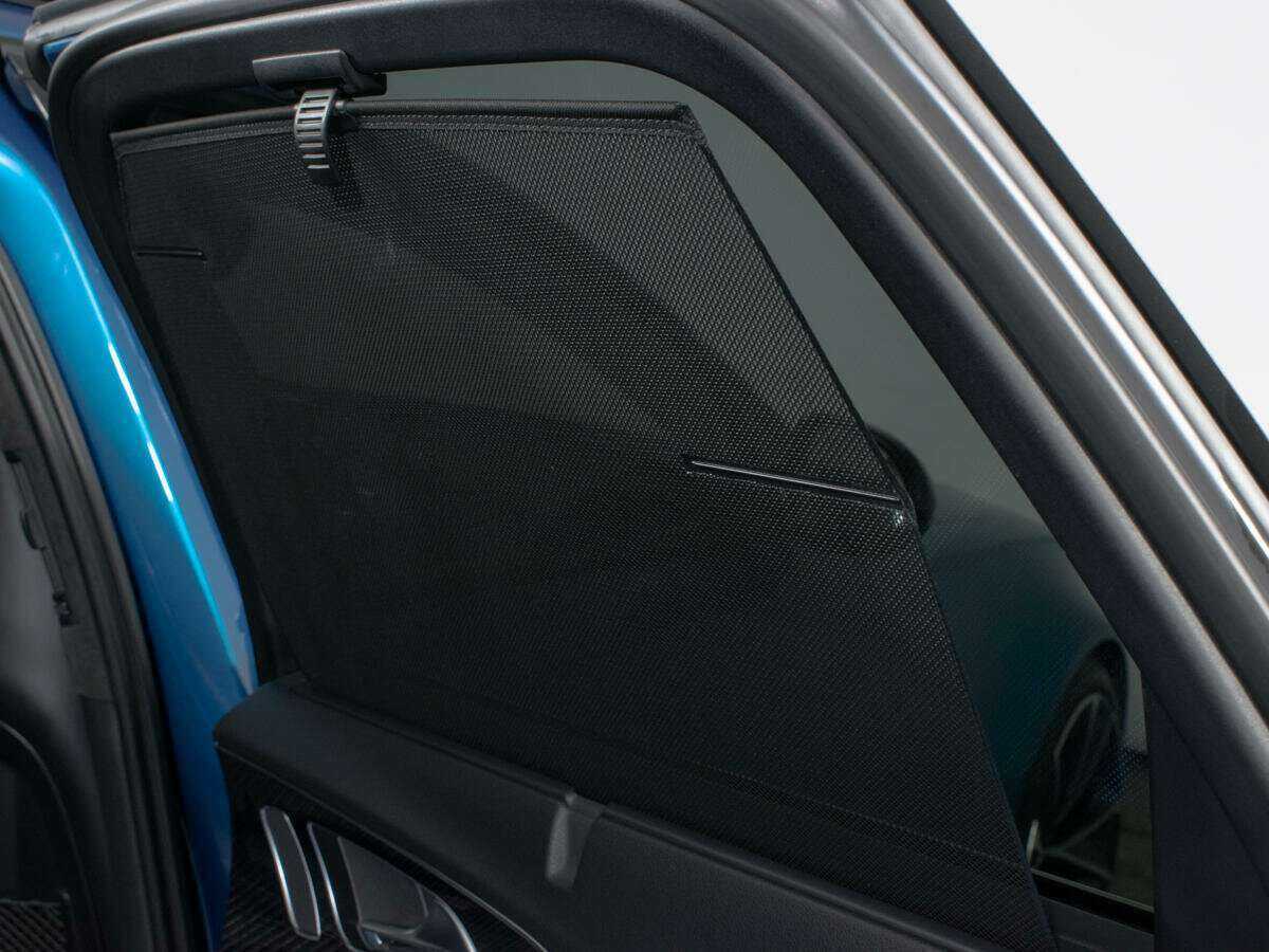 Audi RS 6 с пробегом — 2017 год. Фото: #16