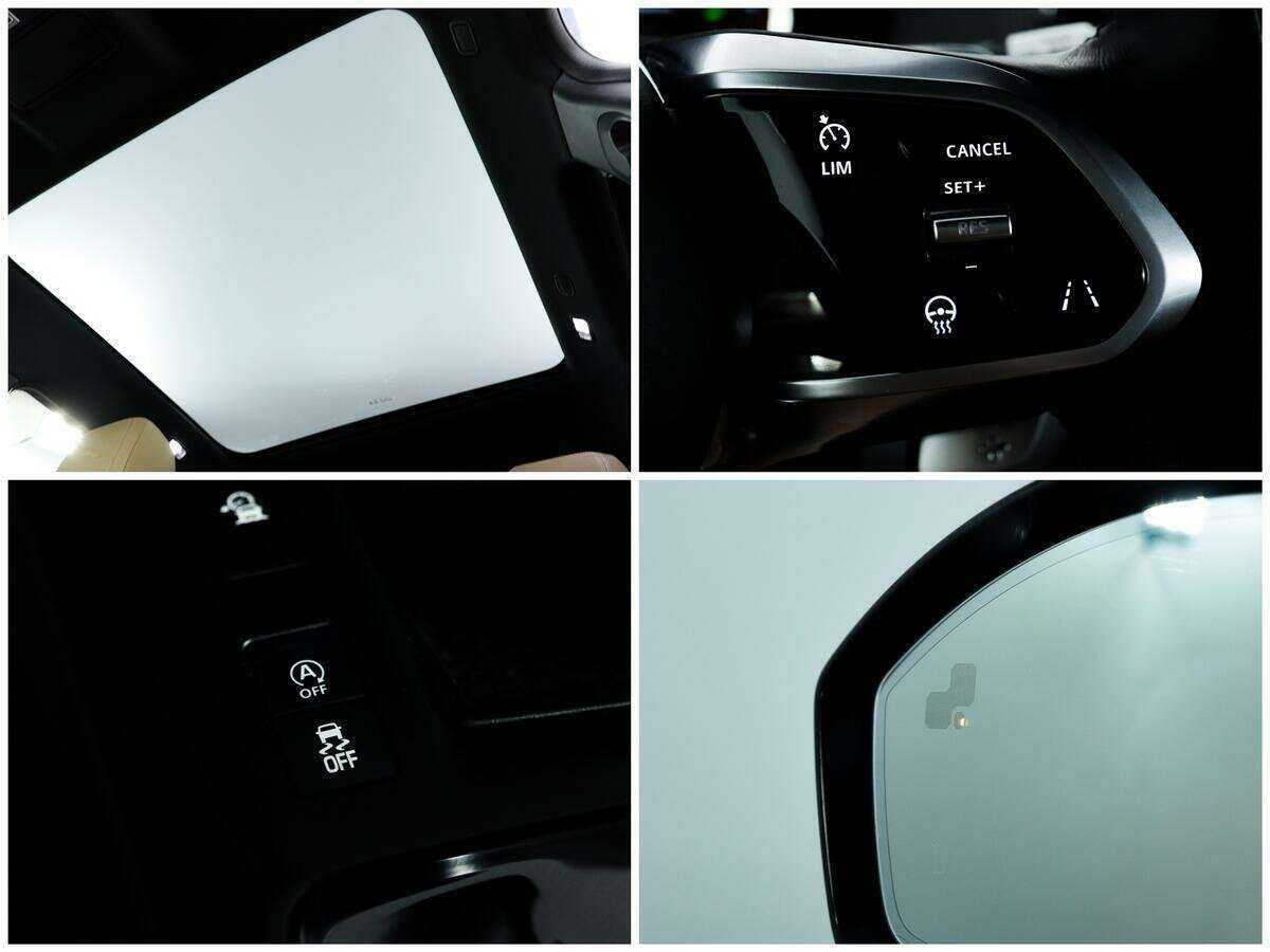 Jaguar E-Pace с пробегом — 2022 год. Фото: #14