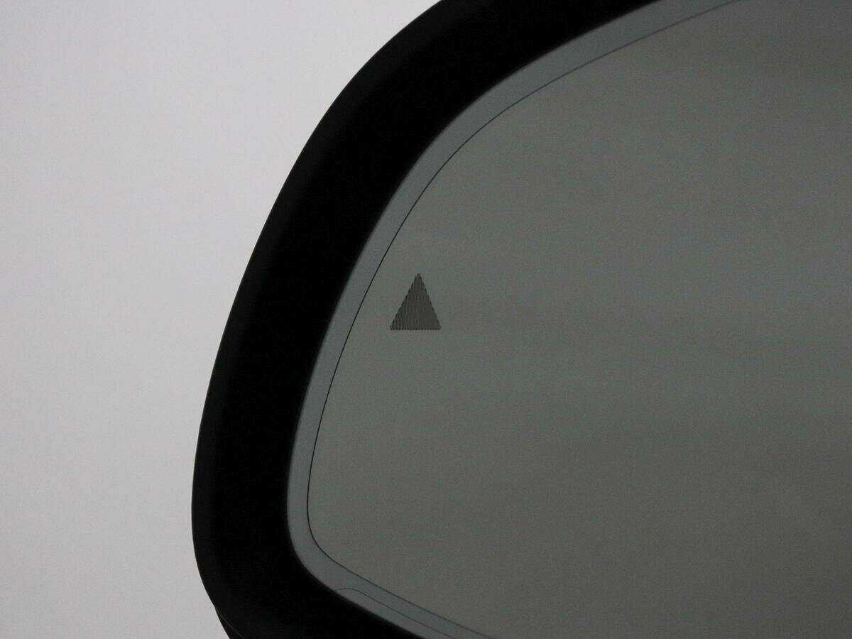 BMW X3 с пробегом — 2022 год. Фото: #14