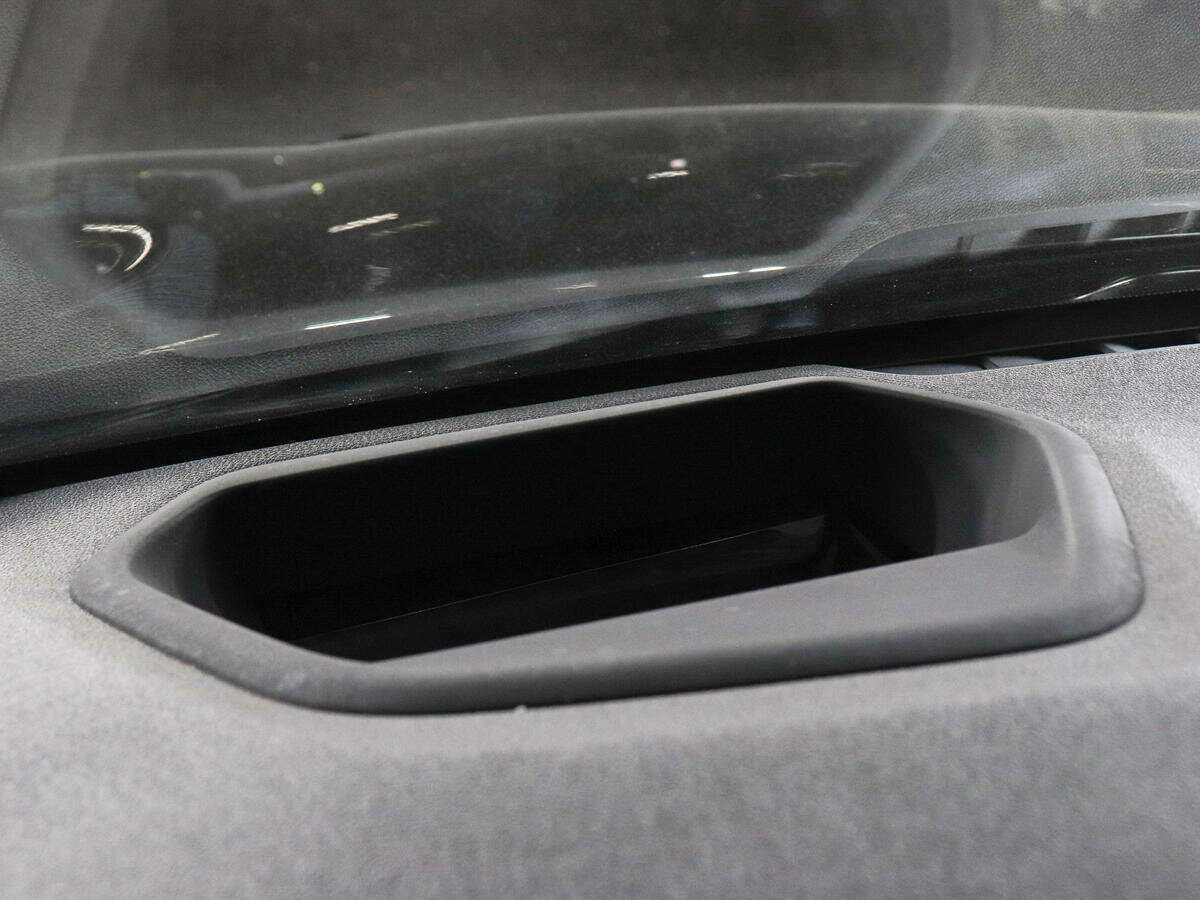 BMW 5 серии с пробегом — 2019 год. Фото: #11