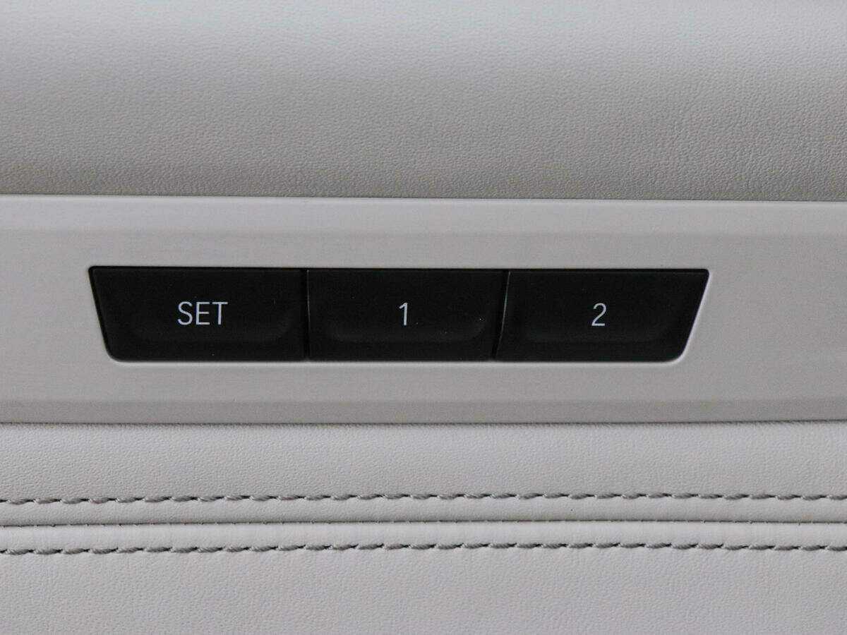 BMW 6 серии с пробегом — 2018 год. Фото: #12