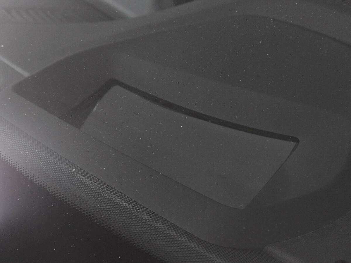 BMW 6 серии с пробегом — 2018 год. Фото: #14