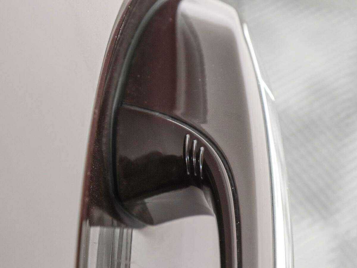 BMW 6 серии с пробегом — 2018 год. Фото: #15