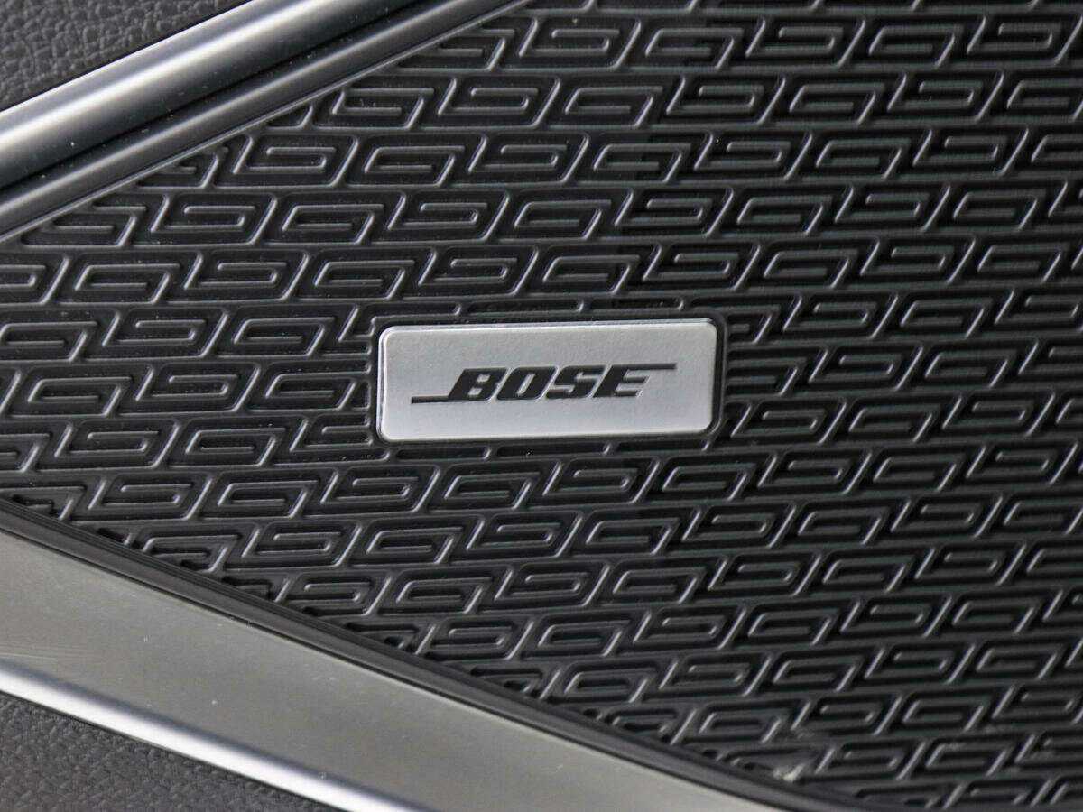 Geely Tugella с пробегом — 2023 год. Фото: #17