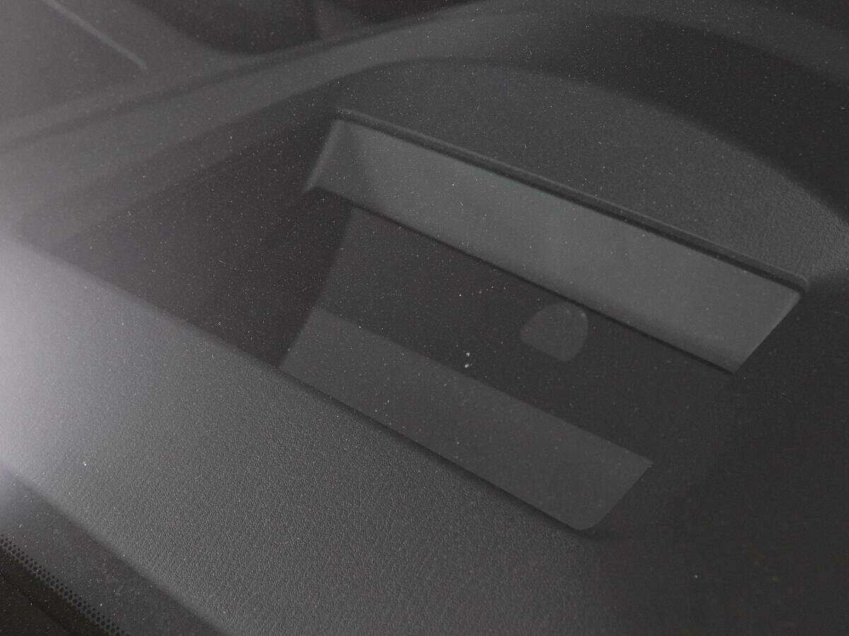 Mazda CX-9 с пробегом — 2021 год. Фото: #14