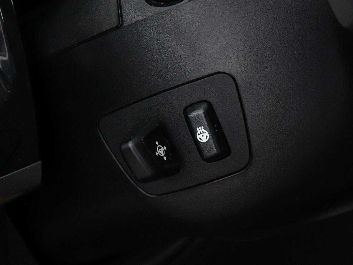 BMW X6 с пробегом — 2018 год. Фото: #11