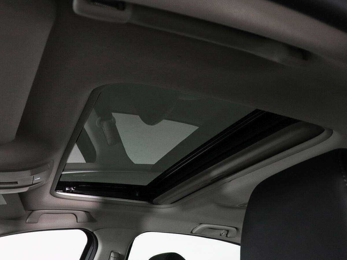 Mazda 6 с пробегом — 2023 год. Фото: #13