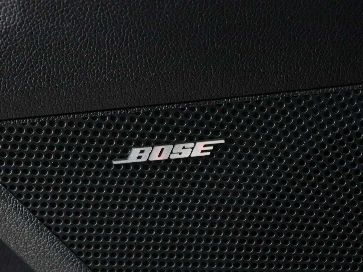 Kia Sorento с пробегом — 2022 год. Фото: #13