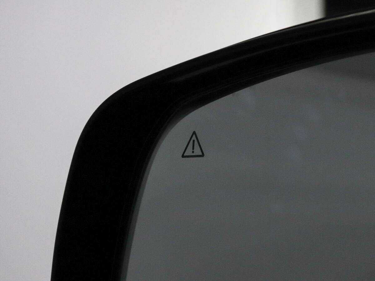 Kia Sorento с пробегом — 2022 год. Фото: #15