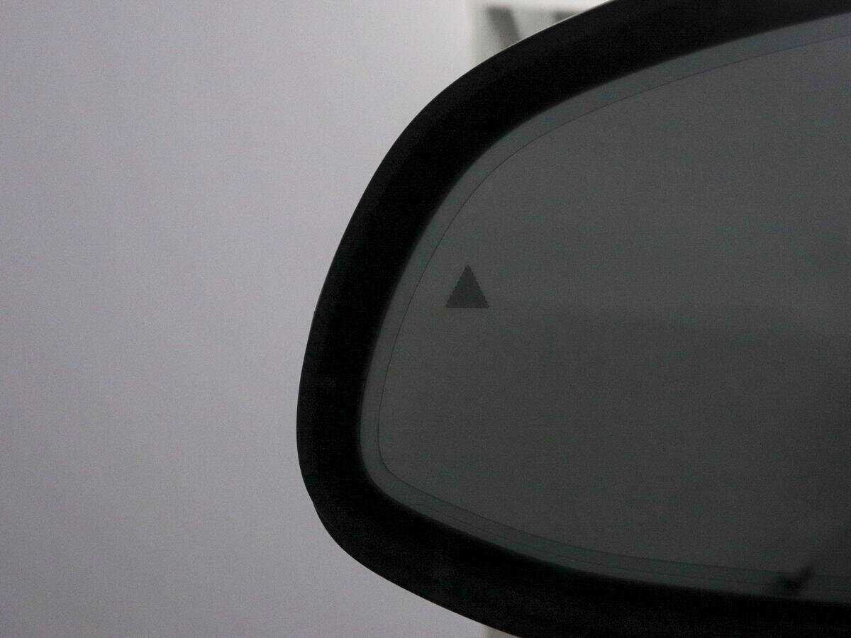 BMW X3 с пробегом — 2021 год. Фото: #9