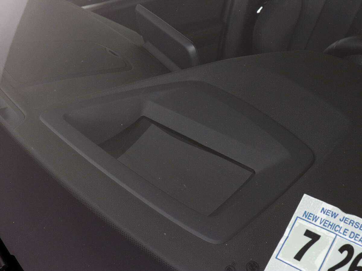 BMW X3 с пробегом — 2021 год. Фото: #13