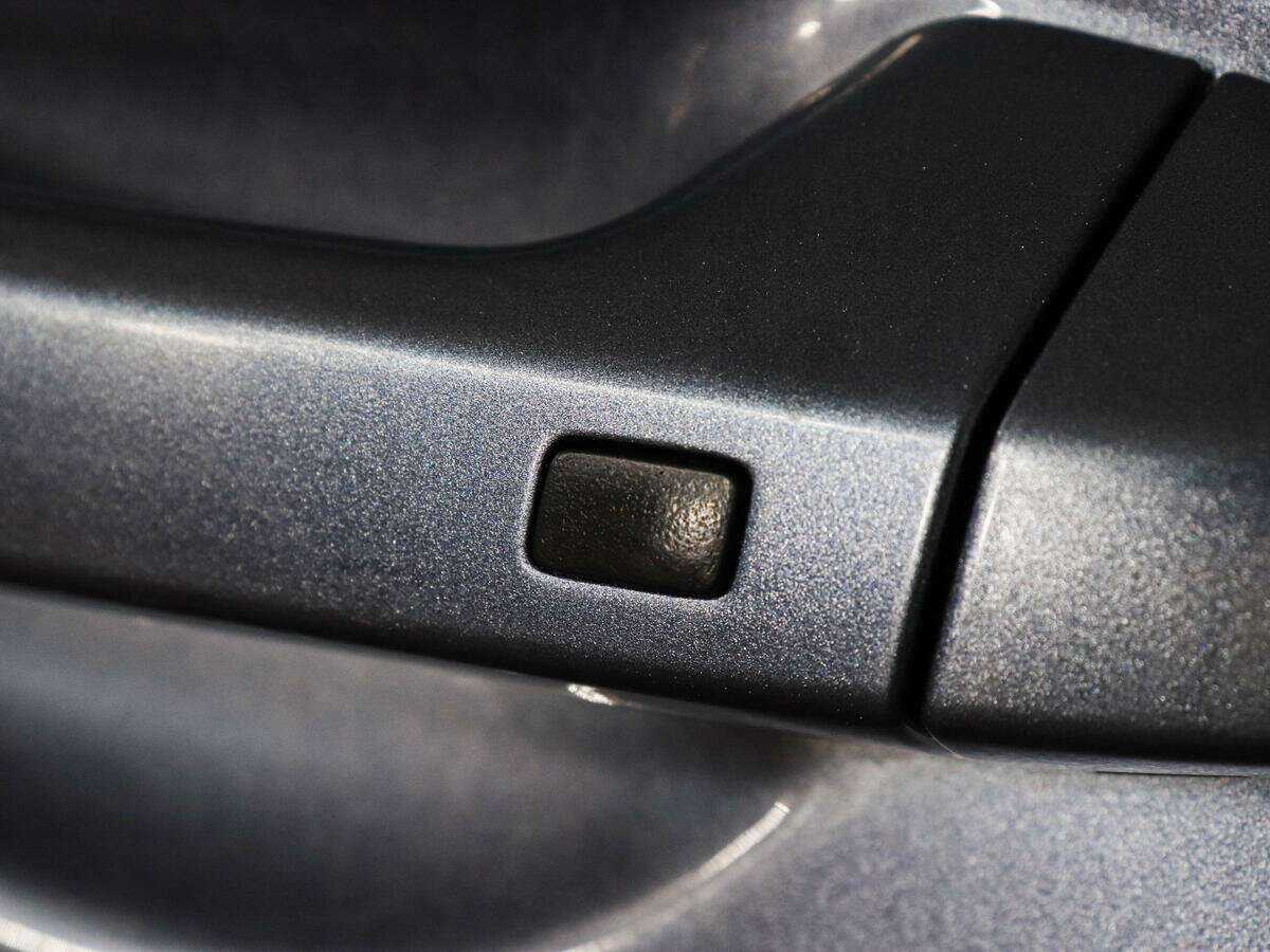 Kia K3 с пробегом — 2019 год. Фото: #12