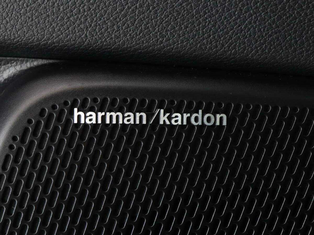 Kia Soul с пробегом — 2019 год. Фото: #18