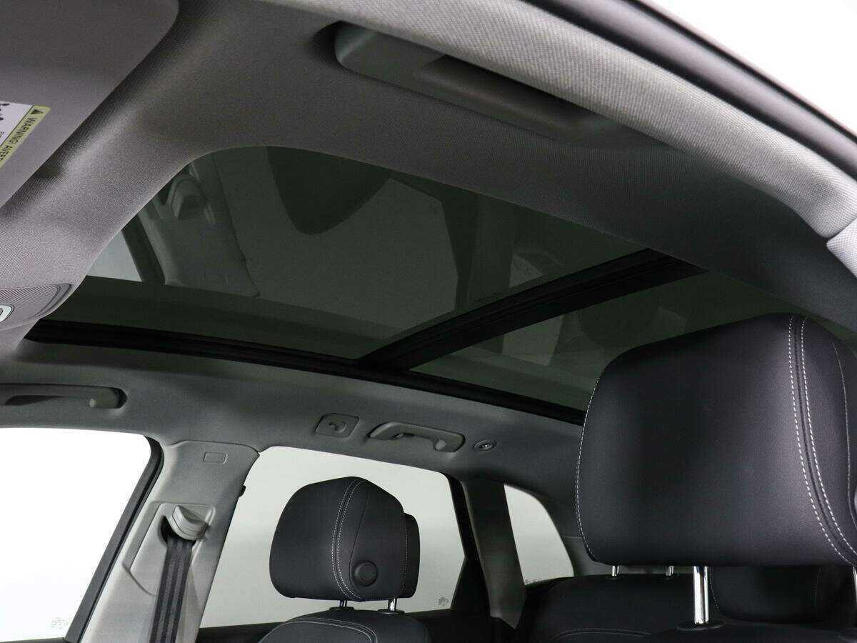 Audi Q5 с пробегом — 2021 год. Фото: #12