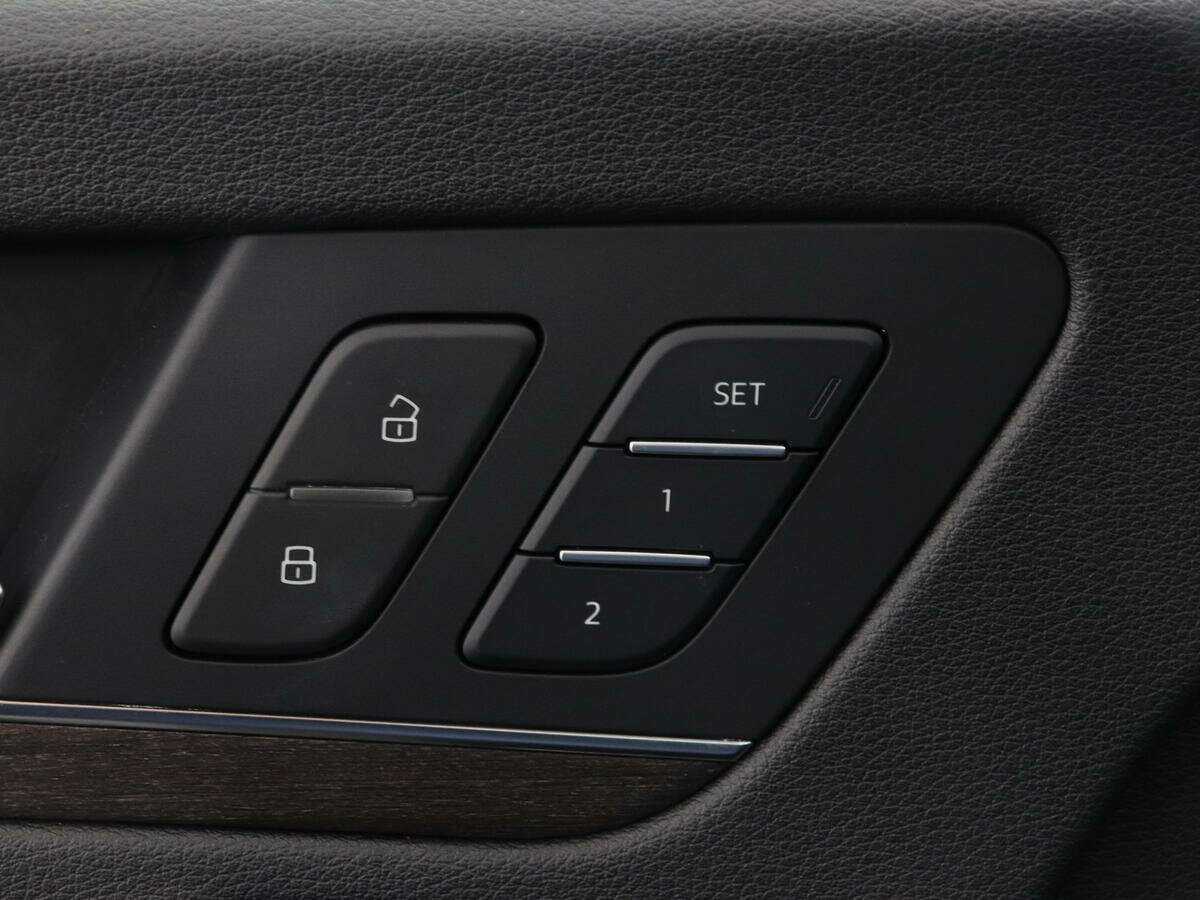 Audi Q5 с пробегом — 2021 год. Фото: #13